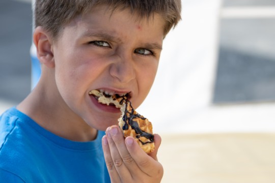 TDV_Worb_15_10_2022_NS_44