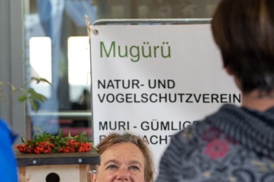 TDV_Worb_15_10_2022_NS_45