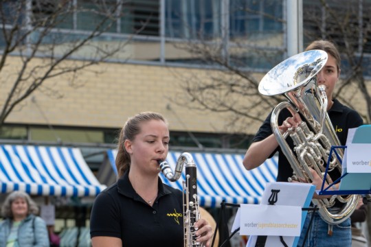 TDV_Worb_15_10_2022_NS_46