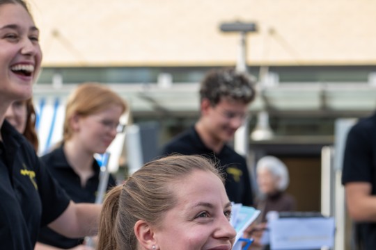 TDV_Worb_15_10_2022_NS_47