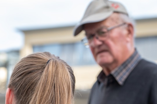 TDV_Worb_15_10_2022_NS_48