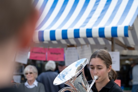 TDV_Worb_15_10_2022_NS_49