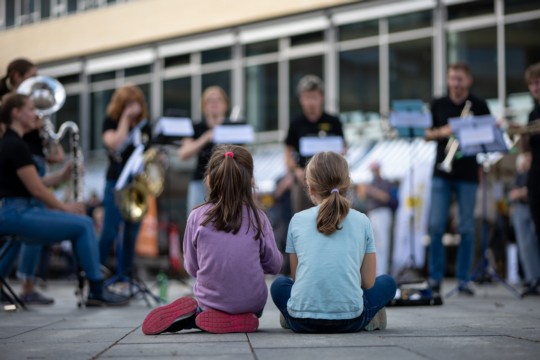 TDV_Worb_15_10_2022_NS_50