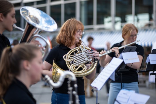 TDV_Worb_15_10_2022_NS_52