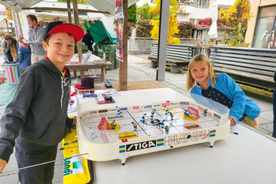 TDV_Worb_15_10_2022_mw_01