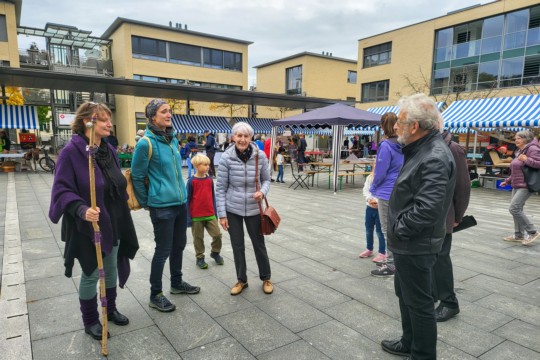 TDV_Worb_15_10_2022_mw_02