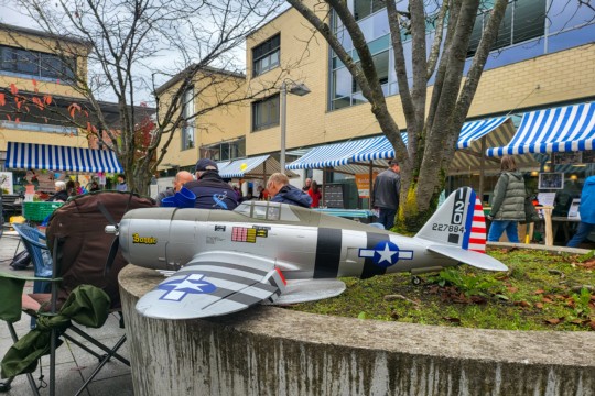 TDV_Worb_15_10_2022_mw_03