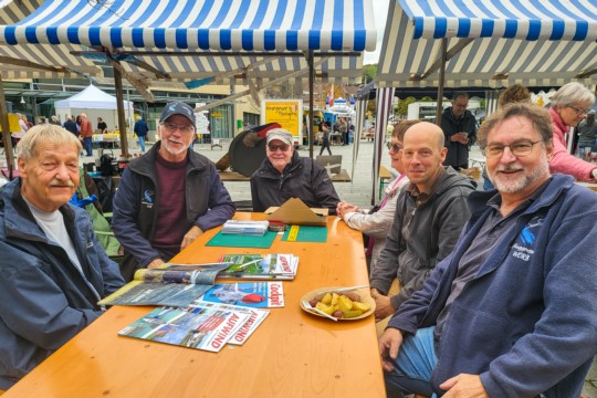 TDV_Worb_15_10_2022_mw_04