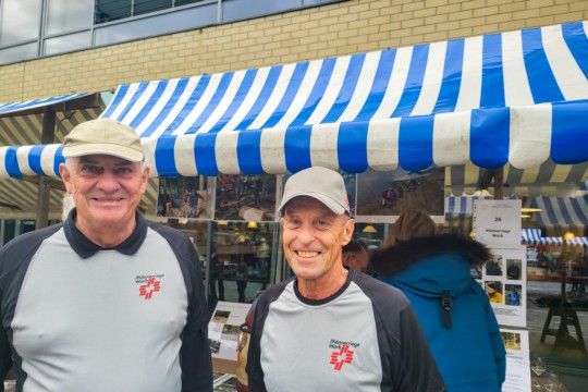 TDV_Worb_15_10_2022_mw_05