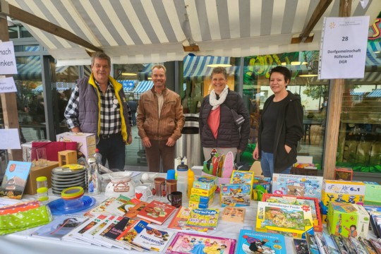 TDV_Worb_15_10_2022_mw_06