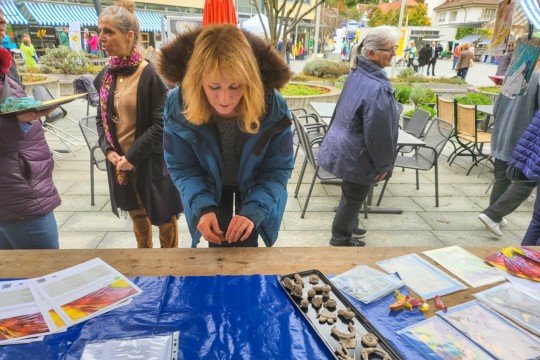 TDV_Worb_15_10_2022_mw_07