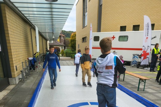 TDV_Worb_15_10_2022_mw_08