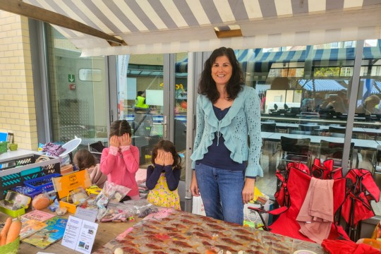 TDV_Worb_15_10_2022_mw_09