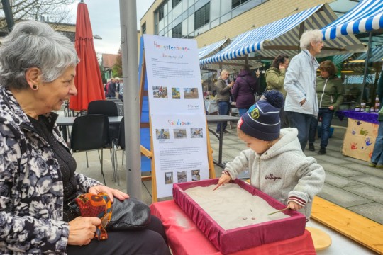 TDV_Worb_15_10_2022_mw_10