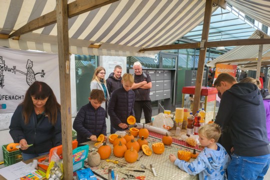 TDV_Worb_15_10_2022_mw_11