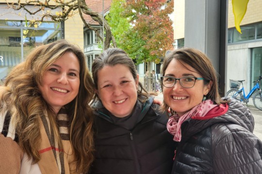 TDV_Worb_15_10_2022_mw_12