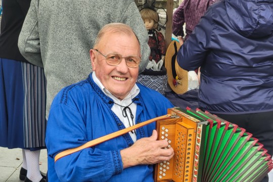 TDV_Worb_15_10_2022_mw_13