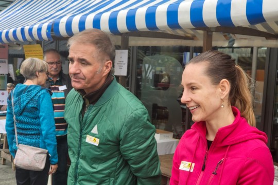 TDV_Worb_15_10_2022_mw_14