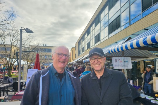 TDV_Worb_15_10_2022_mw_15