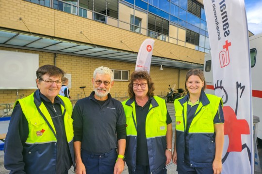 TDV_Worb_15_10_2022_mw_16