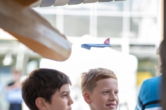 TDV_Worb_15_10_2022_NS_53