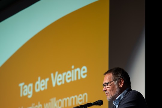 TDV_Worb_15_10_2022_NS_54