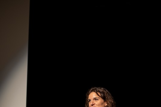 TDV_Worb_15_10_2022_NS_55