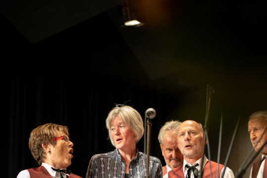 TDV_Worb_15_10_2022_NS_59