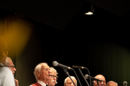 TDV_Worb_15_10_2022_NS_60