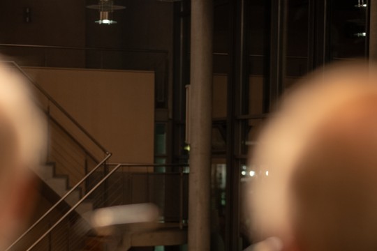 TDV_Worb_15_10_2022_NS_61