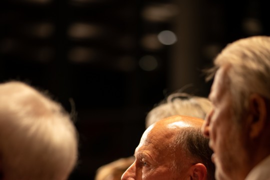 TDV_Worb_15_10_2022_NS_62