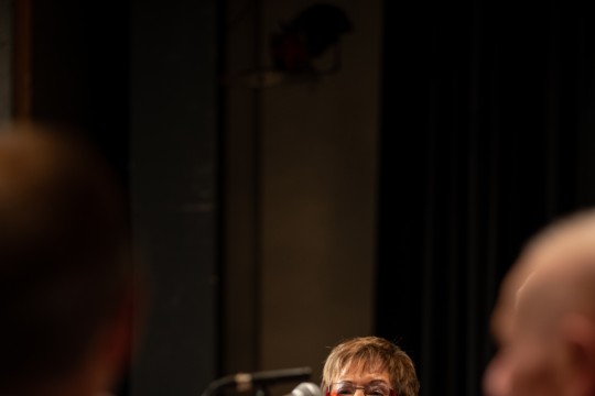 TDV_Worb_15_10_2022_NS_63