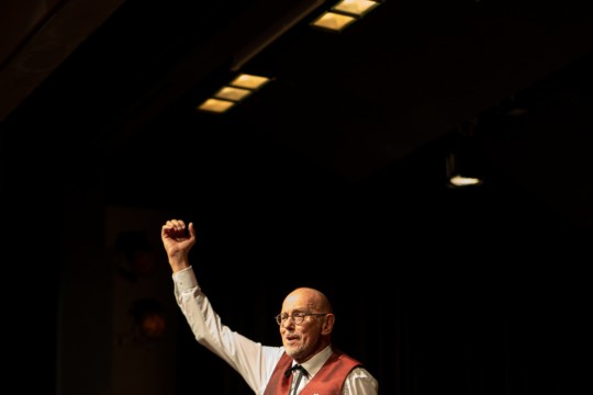 TDV_Worb_15_10_2022_NS_64