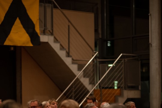 TDV_Worb_15_10_2022_NS_65