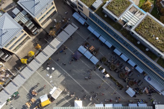 TDV_Worb_15_10_2022_NS_Drone_01