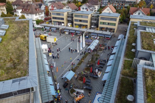 TDV_Worb_15_10_2022_NS_Drone_02