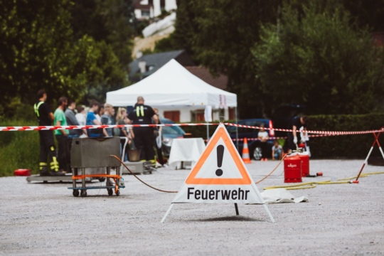 20180608_Feuerwehr_Stettlen_001