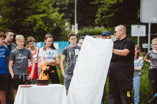 20180608_Feuerwehr_Stettlen_002