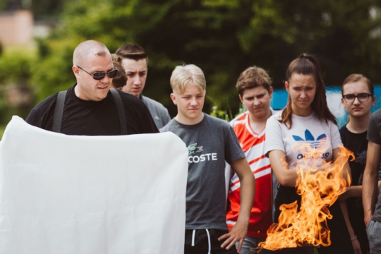 20180608_Feuerwehr_Stettlen_003