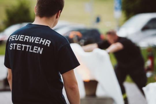 20180608_Feuerwehr_Stettlen_005