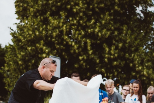 20180608_Feuerwehr_Stettlen_006