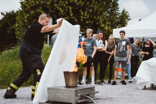 20180608_Feuerwehr_Stettlen_007