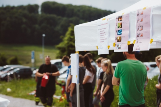 20180608_Feuerwehr_Stettlen_008