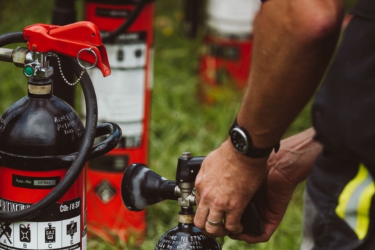 20180608_Feuerwehr_Stettlen_009