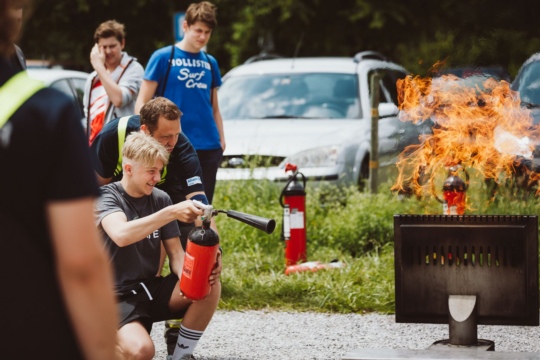 20180608_Feuerwehr_Stettlen_010