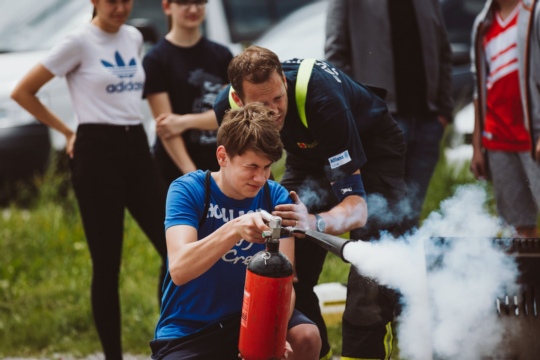 20180608_Feuerwehr_Stettlen_011