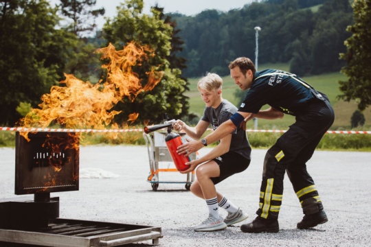 20180608_Feuerwehr_Stettlen_012