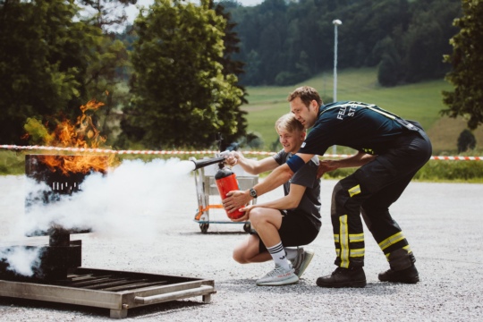 20180608_Feuerwehr_Stettlen_013