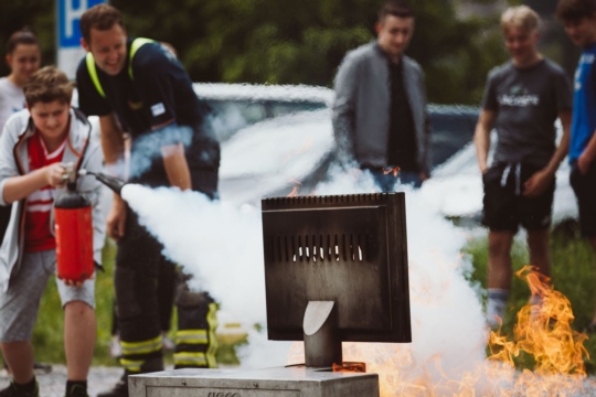 20180608_Feuerwehr_Stettlen_014