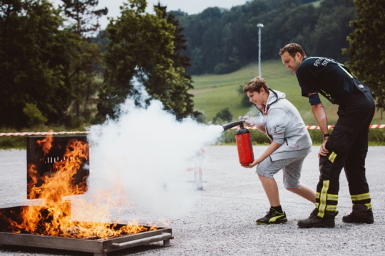 20180608_Feuerwehr_Stettlen_015